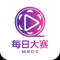 情侣视频